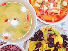-天鹅到家·保姆月嫂育儿嫂(总店)