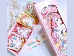 -好利来(桂林路店)