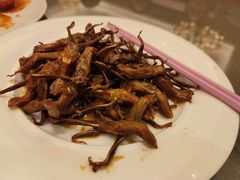 -沙龙酒家