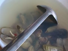 -舌尖上·霞浦滩涂海鲜·新闽菜(总店)