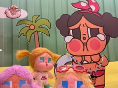 -泡泡玛特POPMART(壹号店)