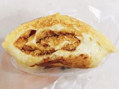 -LELECHA乐乐茶(百货大楼店)
