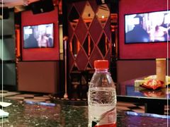 -GalaCity上海歌城(杨浦百联店)