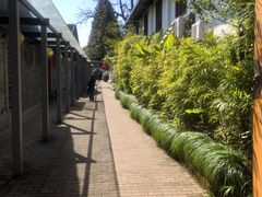 -九龙湾·御膳坊(九龙窠路店)