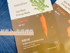 -Olive Young(明洞中央店)