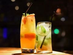 -拾叁唐Livehouse(佛山禅城店)