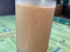 -陈记烧鹅茶餐厅(世和路店)