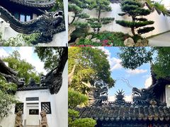 -豫园