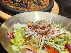 -韩烧牛中牛·甄选黑牛烤肉(黑金店)