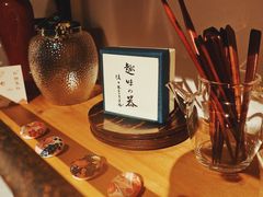 -朴物良社(东明锦园店)