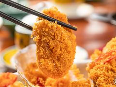 -蚬皇•陈味莞(西平景湖店)