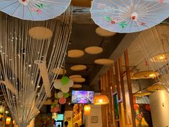-越美小馆·越南料理(曲江店)