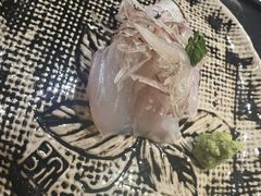 -旨匠Omakase(华侨新村店)