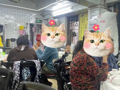-醉贤居