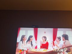 -良子足浴(湖滨店)