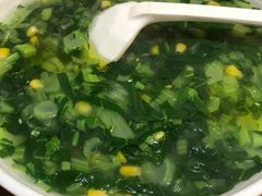 -老资豆拾牛·川南口味菜(保利花园店)