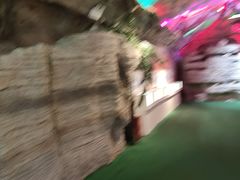 -贝壳梦幻世界