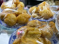 -隆福寺小吃店(东四店)