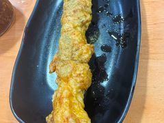 -莱莱小笼·乔艾