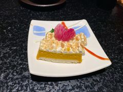 -無境·匠心日本料理(汉街店)