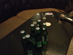 -星乐汇量贩式KTV(中冶祥腾城市广场店)