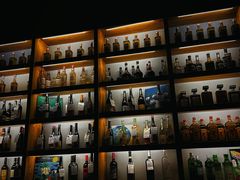 -黑角餐厅美式狂野Blackhorn(昌茂花园店)