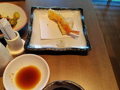 -福州融侨皇冠假日酒店·三宅日本餐厅