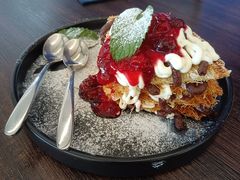 -bluefrog蓝蛙(世茂店)