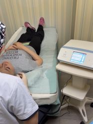 -安徽合肥韩美整形外科医院