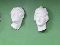 -鼎画艺术机构(贵都店)