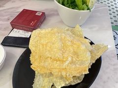 -布吉佳兆业广场