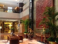 iphone_upload_pic-上海新锦江大酒店