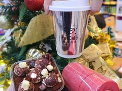 -全家便利店(梅园路店)