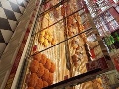 -味多美蛋糕(大兴店)