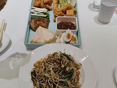 -紫光园(创始店)