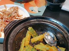 -羽鸽集·乳鸽专门店·地道顺德菜(岭南站店)