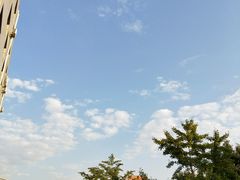 -中国石油大学（北京）(北京西校区)