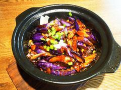 -杭百味·大众精选杭帮菜(西湖音乐喷泉店)