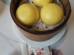 -映像威海·威海宴(威高广场店)