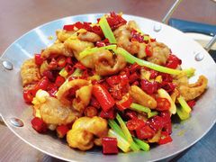 -潇湘阁(望京SOHO店)