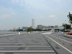 -上海山野camping·户外天幕烧烤·团建拓展营地