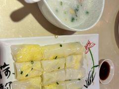 -美点双辉(东方汇店)