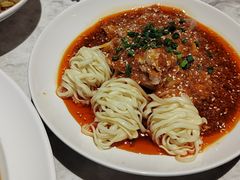 -天辣(金桥啦啦宝都店)