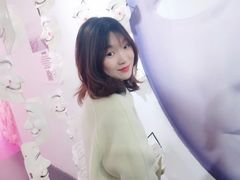 -成都失恋馆