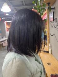 -首艺美发