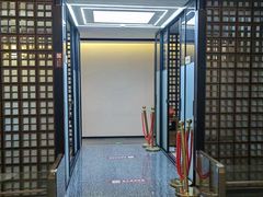 -秦汉胡同国学书院(梅川分馆)