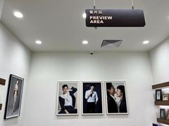 -海马体照相馆(正佳广场店)