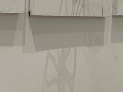 -娜娜家•Nana’s restaurant (爱琴海店)