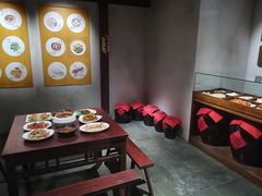 -南京市规划建设展览馆