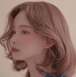 -东方美妍